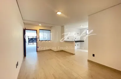 Casa com 3 quartos à venda na vila belmiro, santos , 99 m2 por r$ 775.000