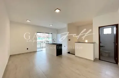 Casa com 3 quartos à venda na vila belmiro, santos , 110 m2 por r$ 860.000