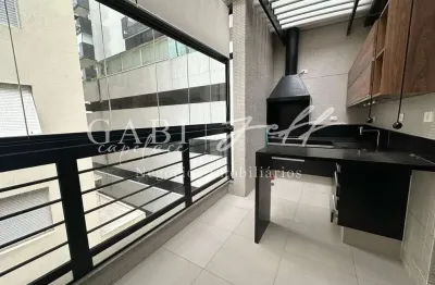 Casa com 3 quartos à venda no boqueirão, santos , 192 m2 por r$ 1.500.000