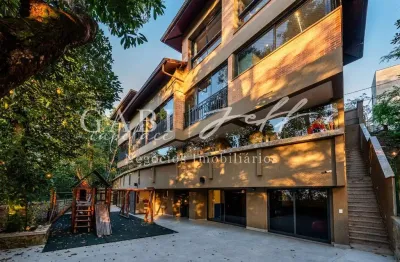 Casa com 5 quartos à venda no marapé, santos , 655 m2 por r$ 9.800.000