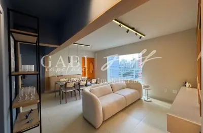 Apartamento com 3 quartos à venda no boqueirão, santos , 96 m2 por r$ 1.300.000