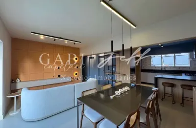 Apartamento com 3 quartos à venda no boqueirão, santos , 96 m2 por r$ 1.300.000