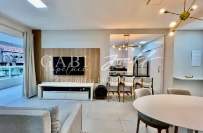 Apartamento com 2 quartos à venda no embaré, santos , 98 m2 por r$ 1.500.000