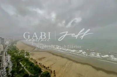 Apartamento com 1 quarto à venda no pompéia, santos , 105 m2 por r$ 4.255.000