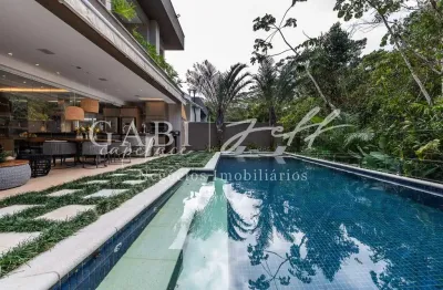 Casa com 7 quartos à venda na riviera, bertioga , 430 m2 por r$ 7.500.000