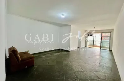Apartamento com 3 quartos à venda no josé menino, santos , 151 m2 por r$ 650.000