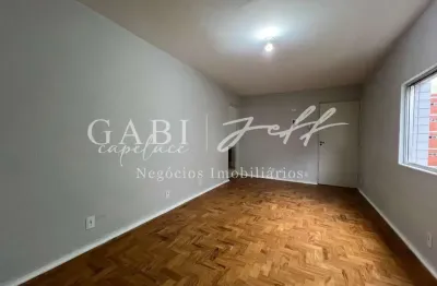 Apartamento com 3 quartos à venda na aparecida, santos , 72 m2 por r$ 350.000