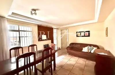 Apartamento com 2 quartos à venda no gonzaga, santos , 62 m2 por r$ 488.000