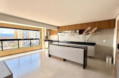 Apartamento com 2 quartos à venda no ponta da praia, santos , 65 m2 por r$ 1.050.000