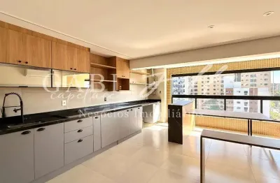 Apartamento com 2 quartos à venda no ponta da praia, santos , 65 m2 por r$ 1.150.000