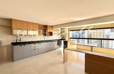 Apartamento com 2 quartos à venda no ponta da praia, santos , 65 m2 por r$ 1.050.000