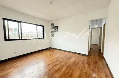 Apartamento com 3 quartos à venda no campo grande, santos , 85 m2 por r$ 470.000