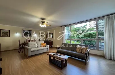 Apartamento com 3 quartos à venda no embaré, santos , 175 m2 por r$ 960.000