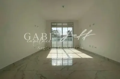 Casa com 3 quartos à venda no ponta da praia, santos , 152 m2 por r$ 970.000