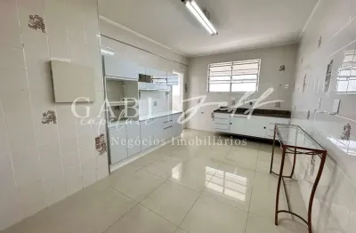 Apartamento com 2 quartos à venda no Campo Grande, Santos , 95 m2 por R$ 680.000