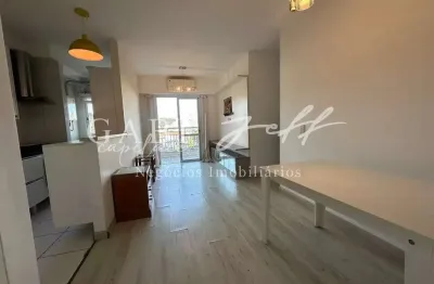 Apartamento com 2 quartos à venda no marapé, santos , 62 m2 por r$ 580.000