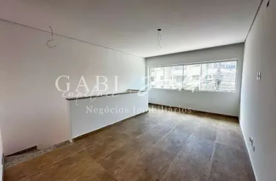 Casa com 3 quartos à venda na vila belmiro, santos  por r$ 850.000
