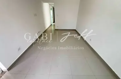 Casa com 3 quartos à venda na vila belmiro, santos , 113 m2 por r$ 880.000