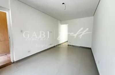 Casa com 3 quartos à venda na Vila Belmiro, Santos , 113 m2 por R$ 880.000