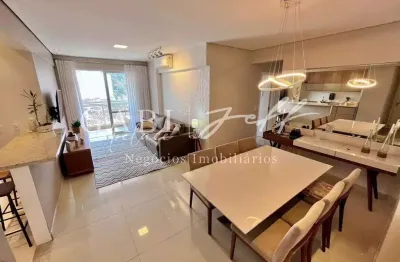 Apartamento com 2 quartos à venda no campo grande, santos , 85 m2 por r$ 928.000