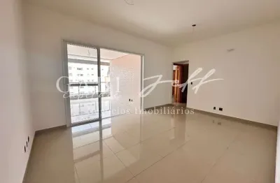 Apartamento com 2 quartos à venda no embaré, santos , 128 m2 por r$ 1.600.000