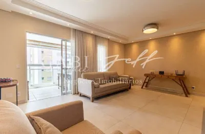 Apartamento com 3 quartos à venda no ponta da praia, santos , 103 m2 por r$ 995.000