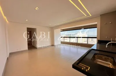 Apartamento com 2 quartos à venda no josé menino, santos , 78 m2 por r$ 1.330.000