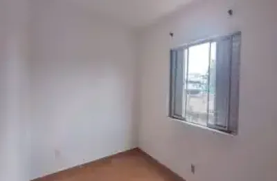 Apto 1 dorm para locação em santos rua padre anchieta