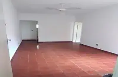Apto 1 dorm, para locação em santos rua 7 de setembro