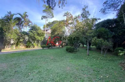 Sítio à venda no bairro vale do paraíso - teresópolis/rj