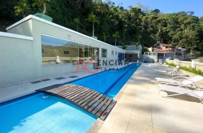 Apartamento à venda no bairro várzea - teresópolis/rj