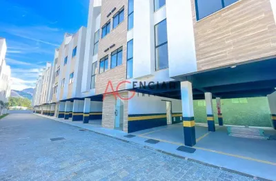 Apartamento à venda no bairro bom retiro - teresópolis/rj