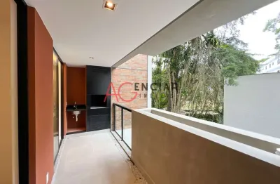 Apartamento à venda no bairro agriões - teresópolis/rj