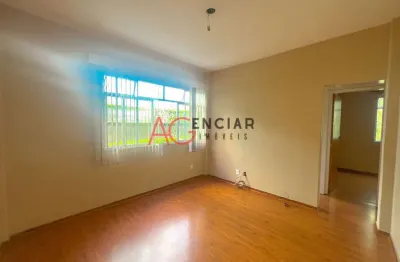 Apartamento à venda no bairro barra do imbuí - teresópolis/rj