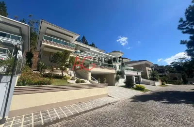 Casa à venda no bairro pimenteiras - teresópolis/rj
