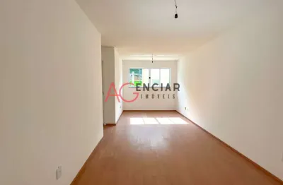 Apartamento à venda no bairro quebra frascos - teresópolis/rj
