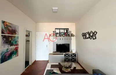 Apartamento à venda no bairro várzea - teresópolis/rj