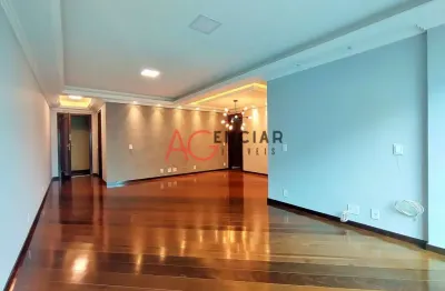 Apartamento à venda no bairro várzea - teresópolis/rj