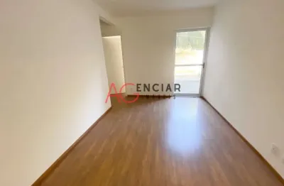 Apartamento à venda no bairro cascata do imbuí - teresópolis/rj