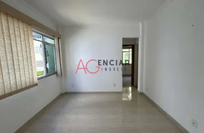 Apartamento à venda no bairro barra do imbuí - teresópolis/rj