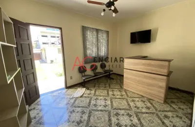 Casa com 8 quartos para alugar no Várzea, Teresópolis 