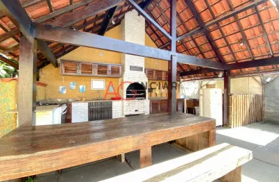 Casa à venda no bairro granja guarani - teresópolis/rj