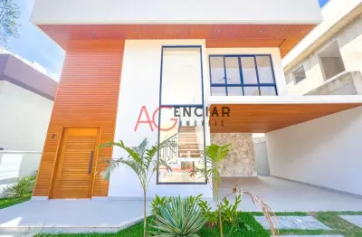 Casa com 3 quartos à venda no Posse, Teresópolis 