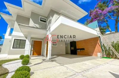 Casa à venda no bairro carlos guinle - teresópolis/rj