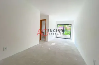 Apartamento à venda no bairro alto - teresópolis/rj