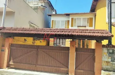 Casa à venda no bairro parque do ingá - teresópolis/rj