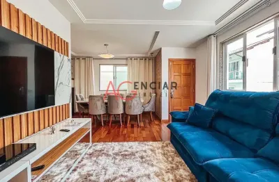 Casa com 5 quartos à venda no Agriões, Teresópolis 