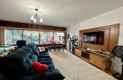 Casa com 5 quartos à venda no Panorama, Teresópolis 