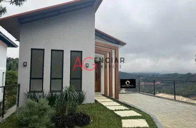 Casa à venda no bairro albuquerque - teresópolis/rj