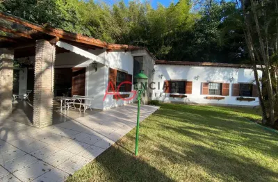 Casa à venda no bairro barra do imbuí - teresópolis/rj